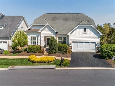 zillow frederick county va|frederick county va property search.